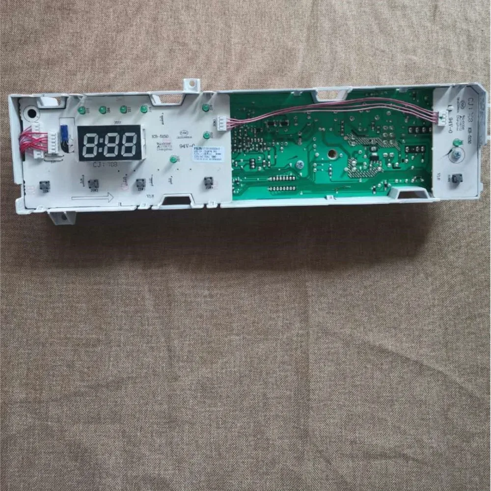 

30133060004717100000000000 тестирование платы/материнской платы: всё в порядке