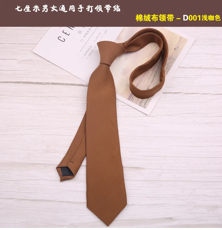 Linbaiway novo clássico masculino laços pescoço negócios formais festa de casamento de luxo gravatas gravata borboleta fino cravat