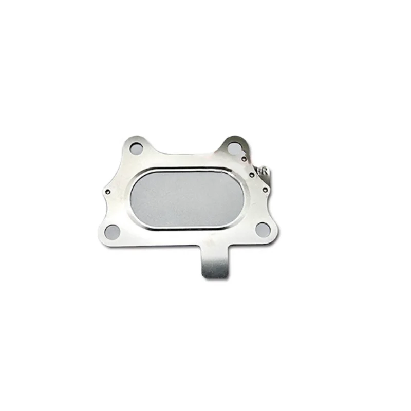 Ho Nd A Engine Turb… - image