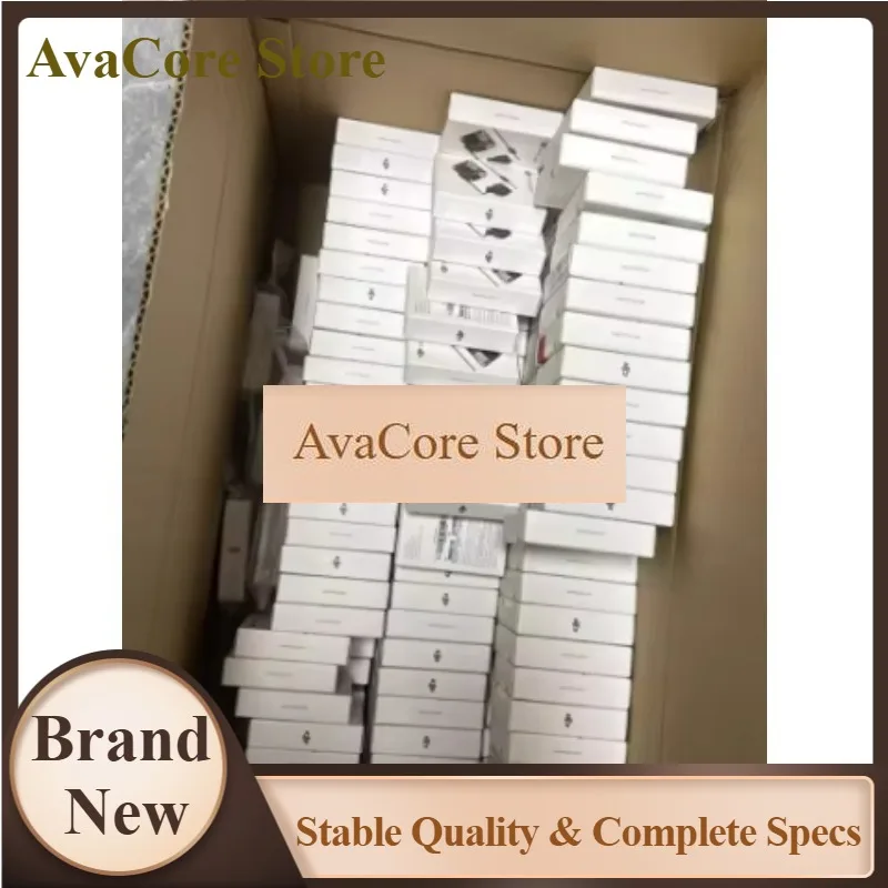 AvaCore1pcs O4 Air Unit O4 Pro Video Transmitter VTX HD System Goggles 2 Goggles 3 O4 Air Unit Pro