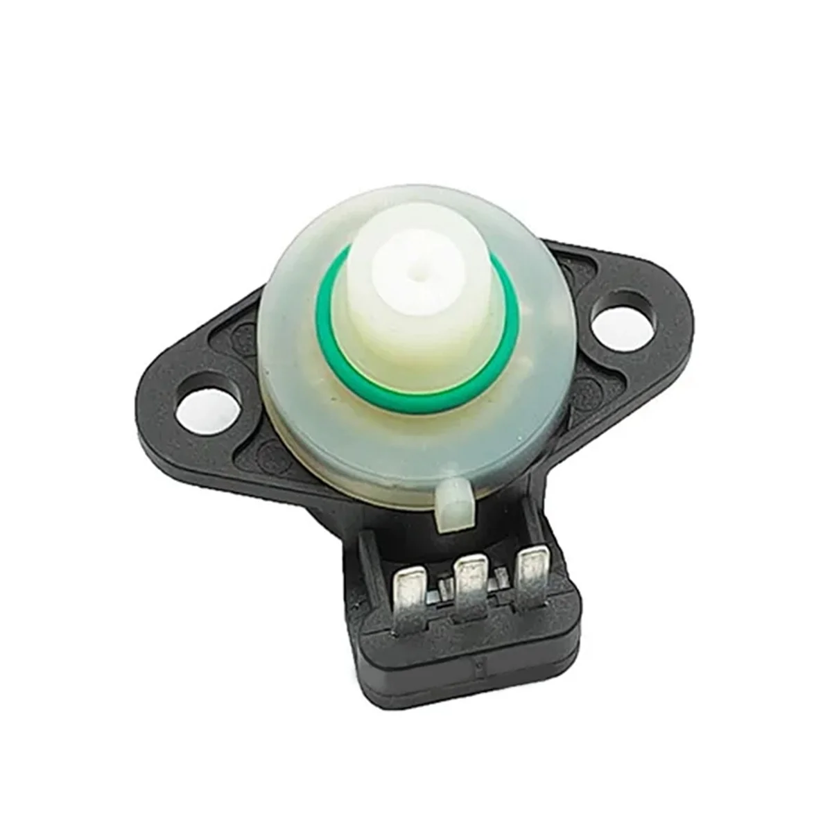 Urea Pump Pressure Switch Pressure Sensor F00BH40171 612640130088 for BOSCH 2.2 Diesel Truck