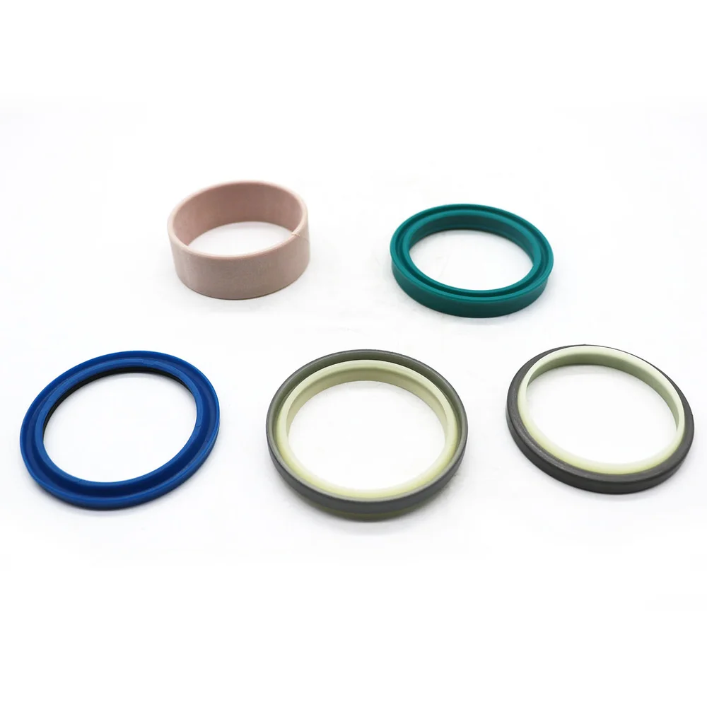 

AHC13362 Repair Kits For John-Deere Backhoe Loader