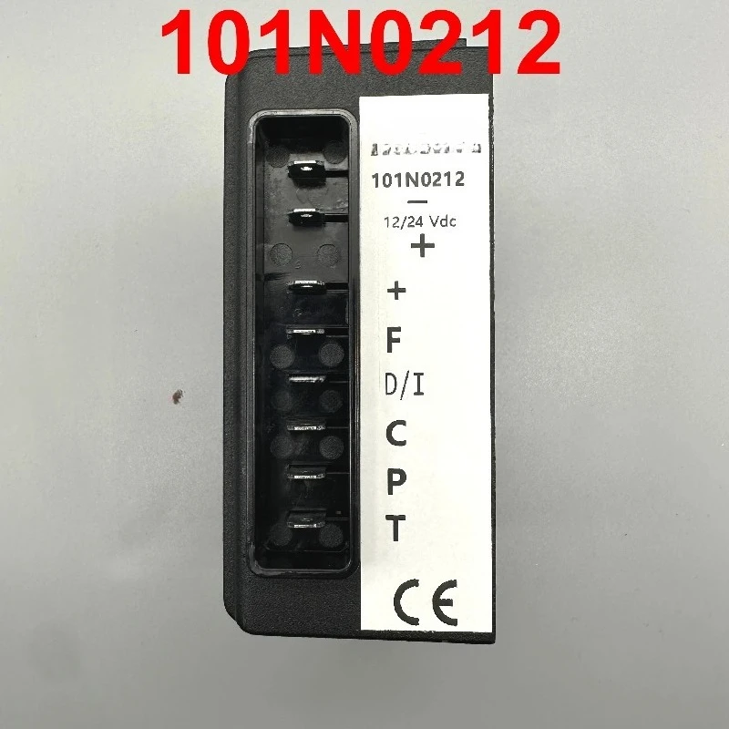 New Electronic Controller 101N0212 DC 12V 24V Universal Compressor Drive Module For BD25H BD35F Portable Car Fridge Freezer