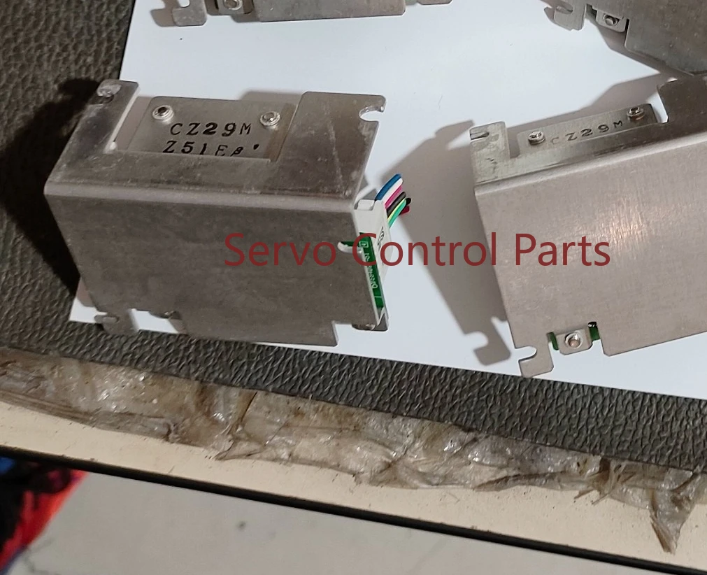 CMD2120P Tested Good Working 3 Months Warranty ,Fast Shipping
