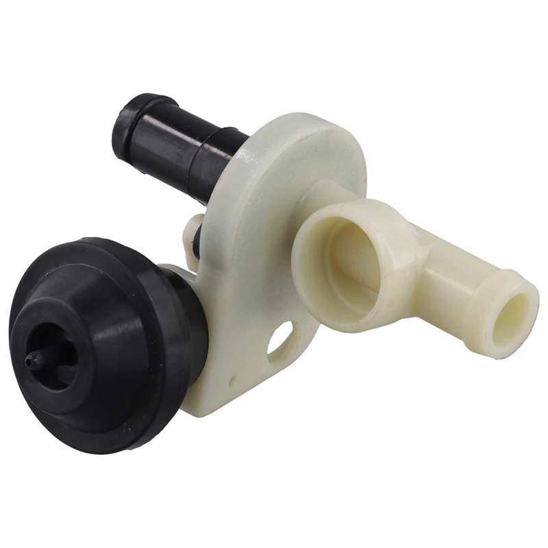 Heater Coolant Cont… - image