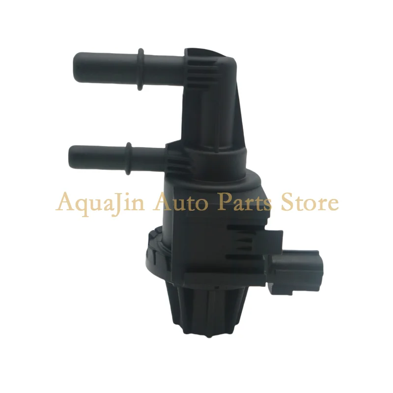 7L3Z9C915A Vapor Canister Purge Valve For Ford F150 Expedition Lincoln Mark LT Navigator 2007~2008 OE 911-280 2M1179 CP546 CP636