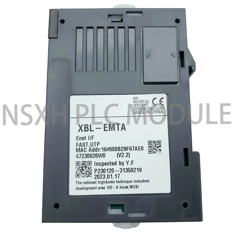 Новый оригинальный телефон