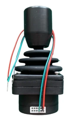 

SJ9S USB-выход, симулятор полета, джойстик, контроллер деталей строительной техники