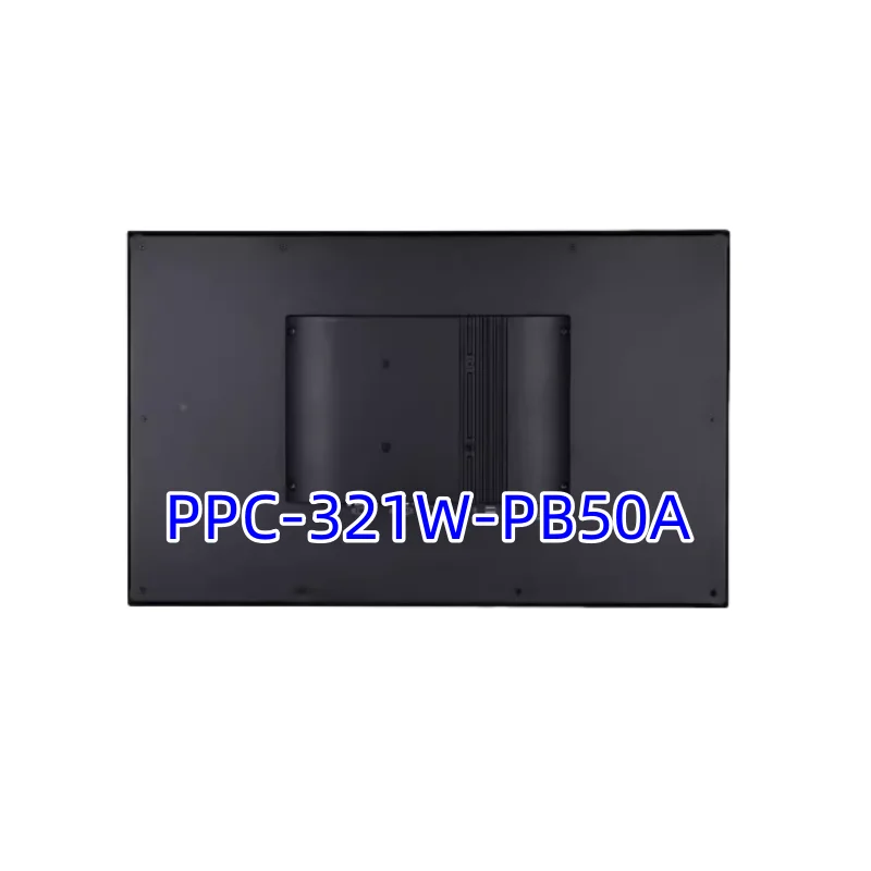 

New Original Touch Screen PPC-321W-PB50A PPC-321W-PB70A PPC-315W-PB30A PPC-315W-PB50A PPC-315W-PB70A