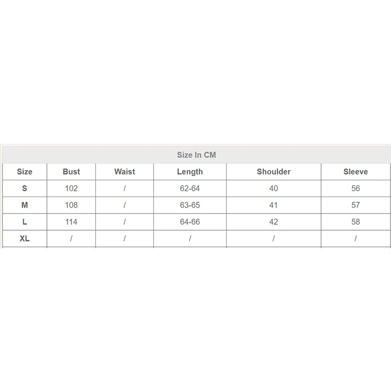 Outono dupla camada de algodão manga comprida blusa roupas femininas bordados florzinhas coloridas com camisas e blusas artísticas u133