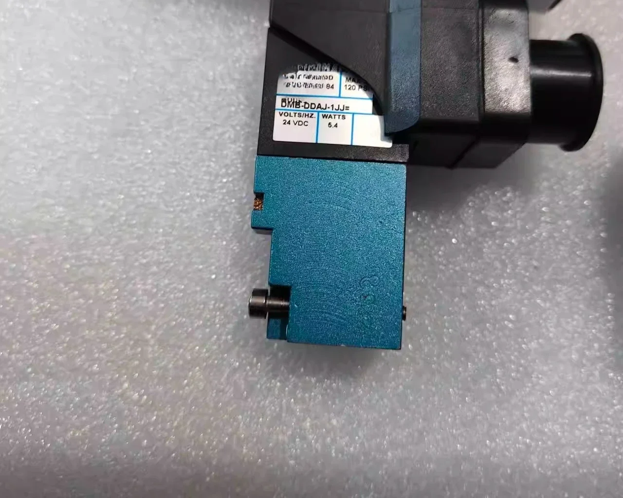 Dpb-Djbj-1Jj= Dmb-D…