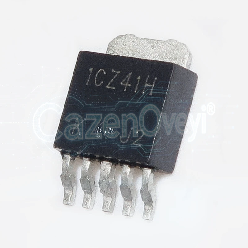 15-50PCS PQ1CZ41H 1CZ41H S29GL032N90TFI04 S29GL032 DDA002B DDA002 ADG918BRMZ ADG918BRM W4B LM2907N-8 LM2907 AT93C86 93C86