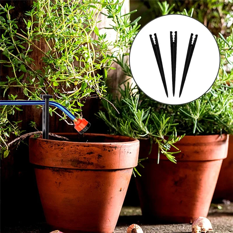 A84E-1/4 Inch Tubin…