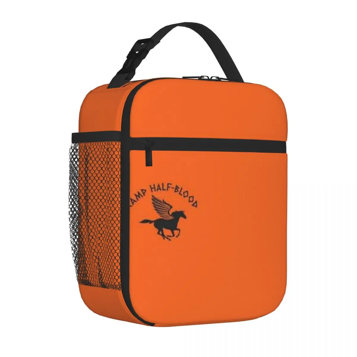 Bestselling Mestizo Camp (T-shirts Stickers Mugs Posters And ) Watercolor Adult Lunch Bag Cruise Travel Cooler Lunch Bag