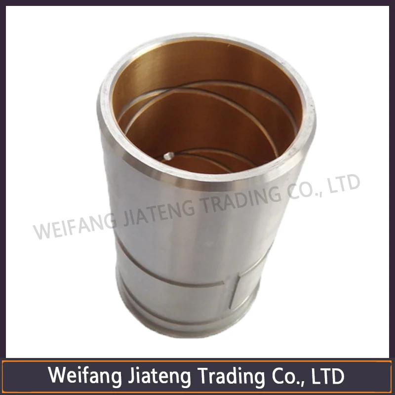 

For Foton Lovol tractor parts FT700.55 Copper bushing