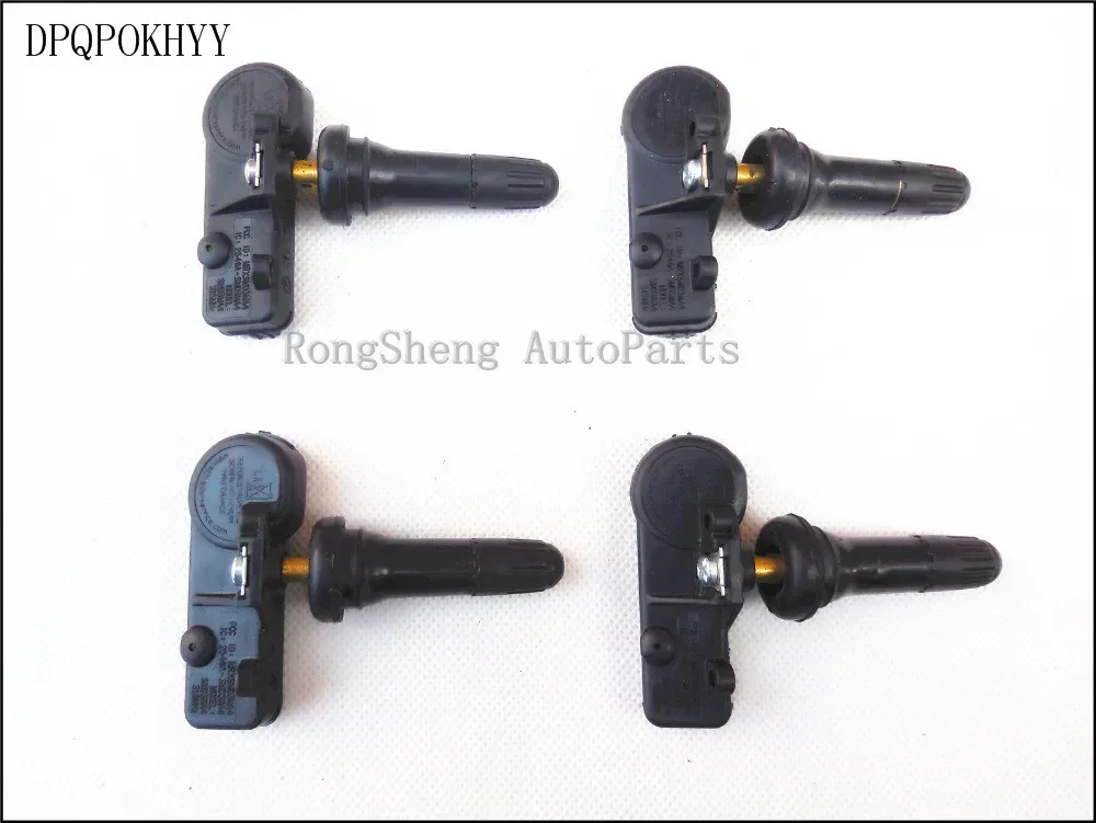 Dpqpokhyy X4 For Su…