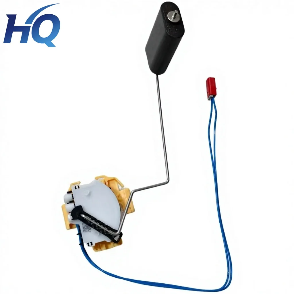 

16117212633 16117212632 New Left & Right Fuel Level Sensor Set For BMW X5 E70 F15 F85 X6 E71 F16