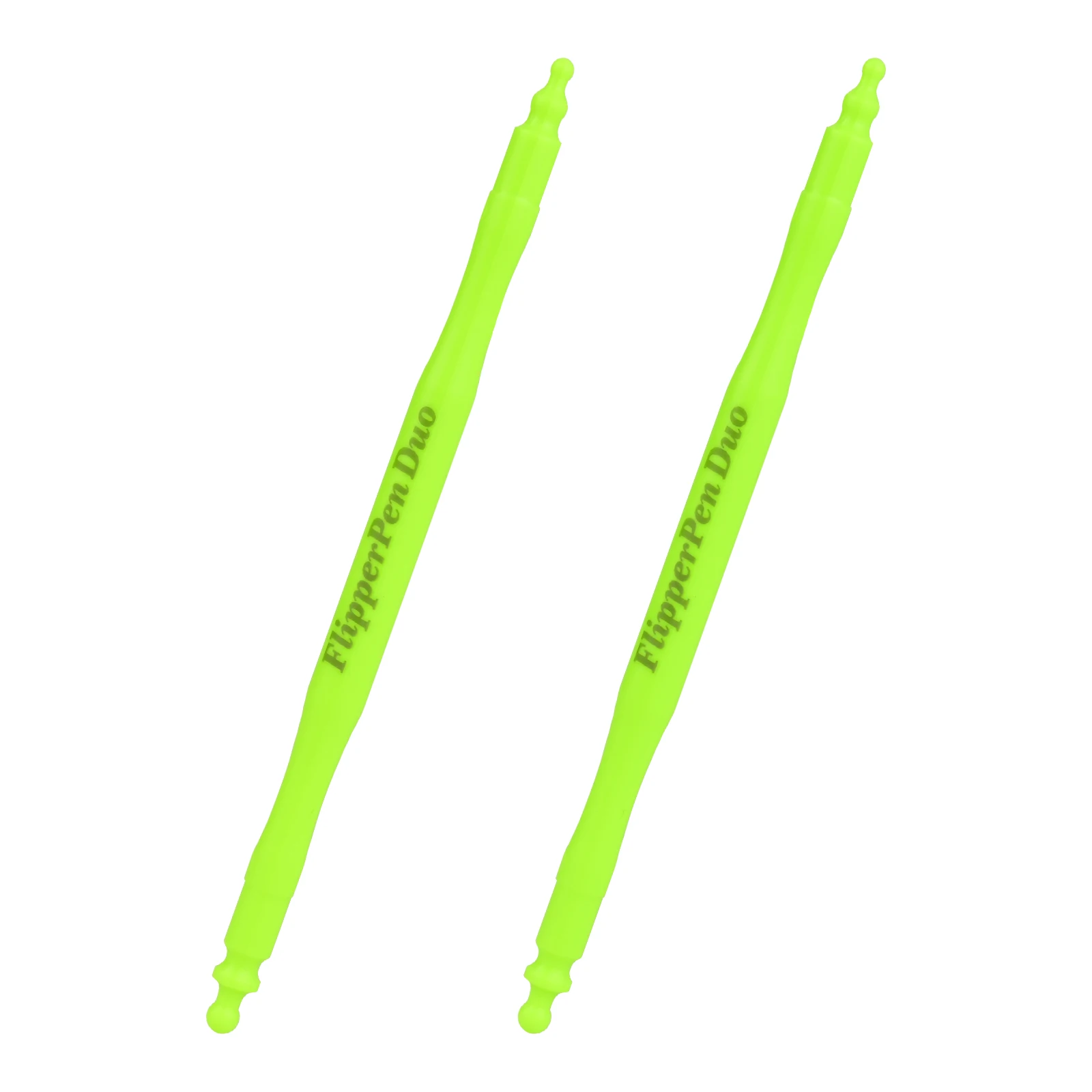 FOSHIO Car Covering Film Edge Tucking Stick Dual Ball Ends Wrap Verge-Closing Squeegee Pen For Window Tinting Door Gap Detailing