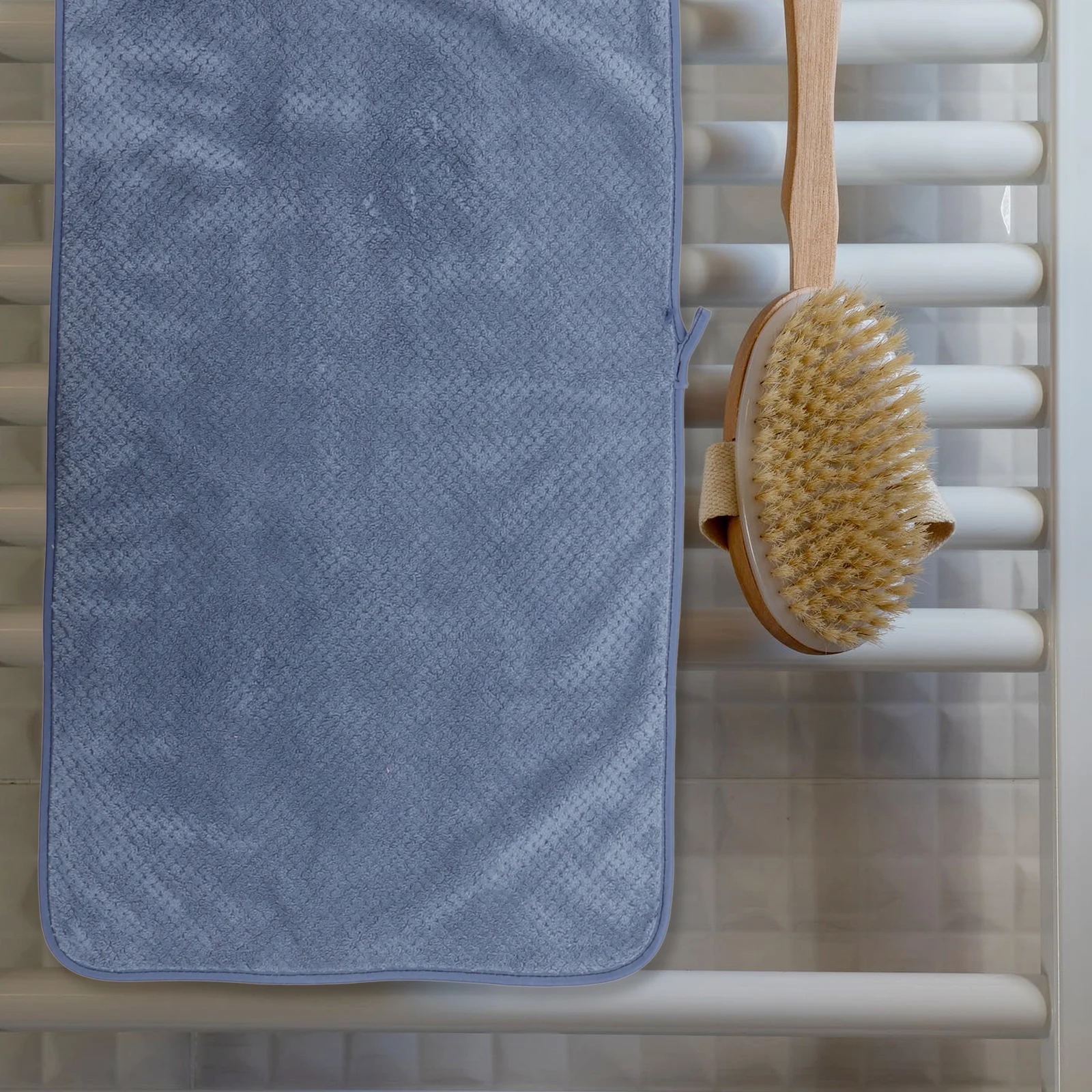 

Cotton Bath Extra Large Oversized Bath Towel Extra Large Soft Absorbent Comfortable Foldable Lightweight Home Use Spa
