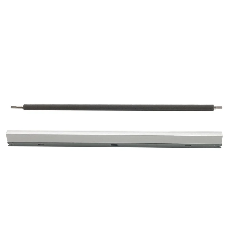 

1set Drum Lubricant Coating Bar Cleaning Roller For Ricoh IMC2500 IMC2000 IMC3000 IMC3500 IMC4500 IMC6000