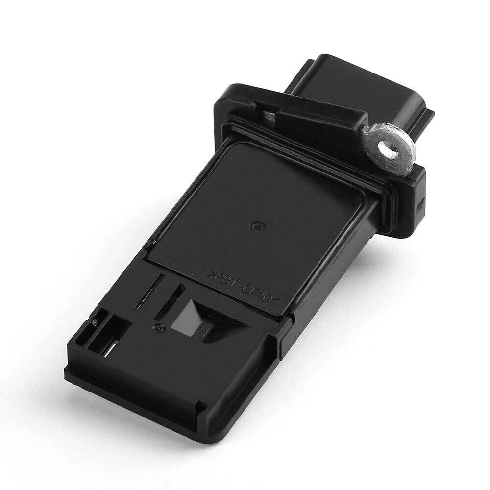 Mass Air Flow MAF Sensor OE 6C11-12B579-AA AFH70M-54 9658127480 9657127480