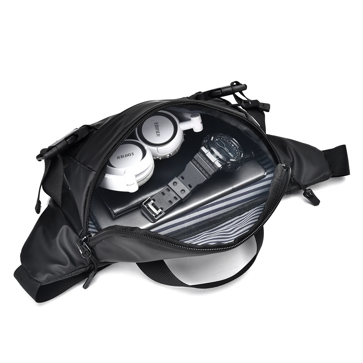 No image