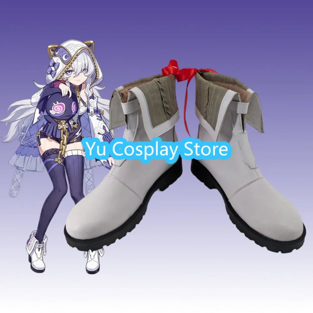 shoes-cosplay-anime-shoes-honkai-impact-3-theresa-no-escape-custom-cosplay-women's-shoes-halloween-celebration-party