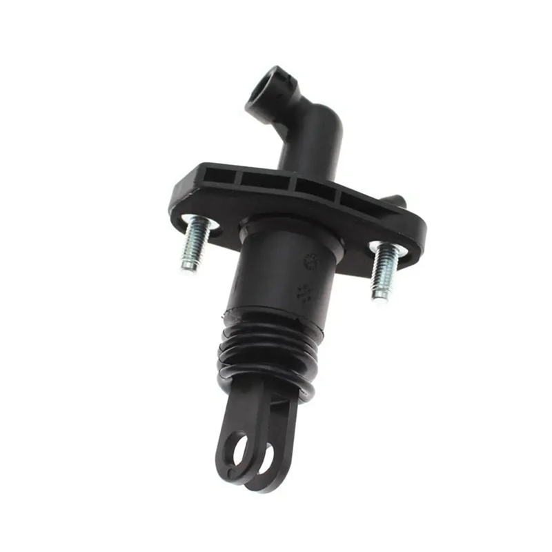 23810-64J21 23810-64J20 Clutch Master Cylinder Automotive Accessories For Suzuki Grand Vitara Escudo