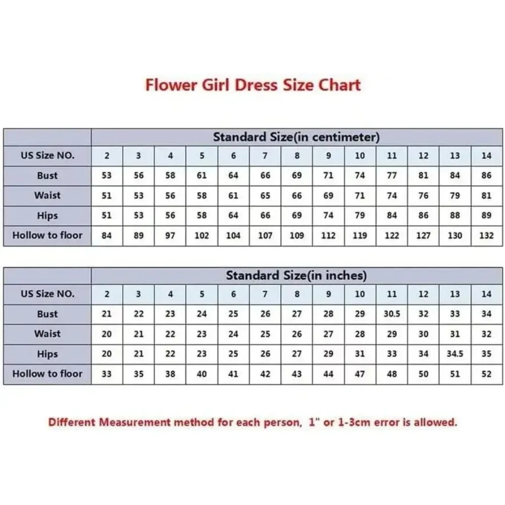 A-lijn Junior Bruidsmeisjesjurken Korte mouwen A-lijn Chiffon Bloemenmeisjesjurk Afstudeerjurken voor meisjes Formele jurk