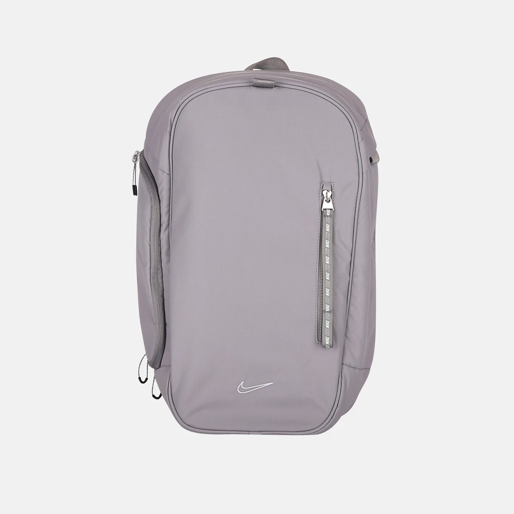 Nike Men's and Women's NSW Commute BKPK Sport Casual Backpack FZ6128-015