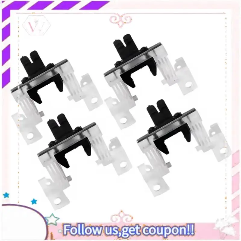 【Last Chance】For An…