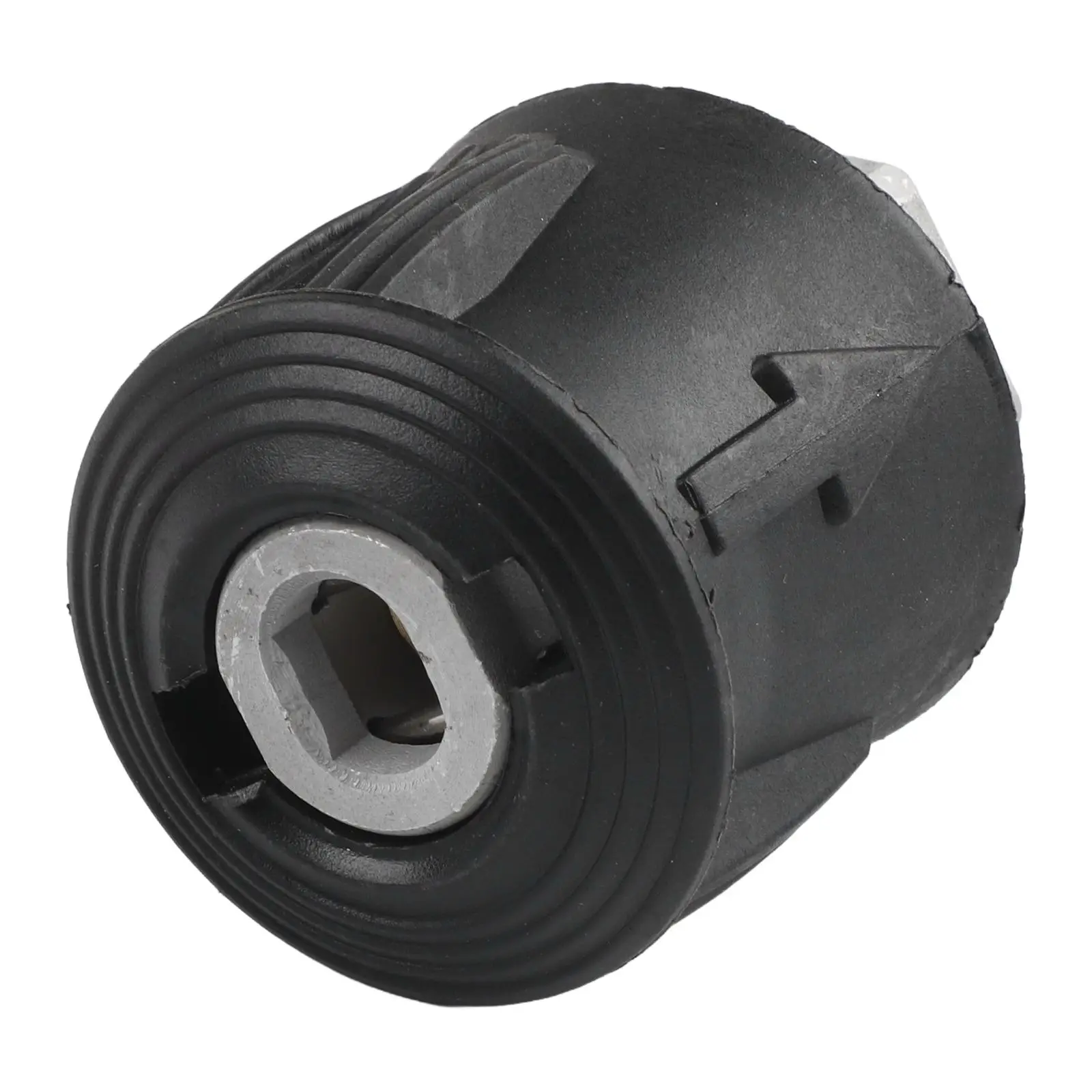 Adapter For High Pressure Cleaning Quick Connect Adapter Resistant To 220 Bar Pressure Accessories For Cleaning