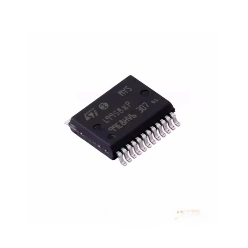 L9958XPTR L9958SBTR L9958 L9958XP L9958SB Brushed DC motor ME7 big turtle engine computer board throttle drive chip