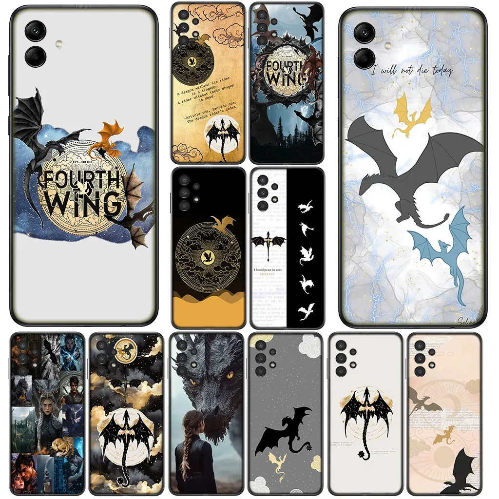 Чехол для телефона Book Fourths Wallpaper Wings Cover для Samsung Galaxy S25 S24 S23 Fe Ultra Plus S7 Edge A05 A06 A16 A55 A15 A35 Чехол для телефона Book Fourths Wallpaper Wings Cover для Samsung Galaxy S25 S24 S23 Fe Ultra Plus S7 Edge A05 A06 A16 A55 A15 A35