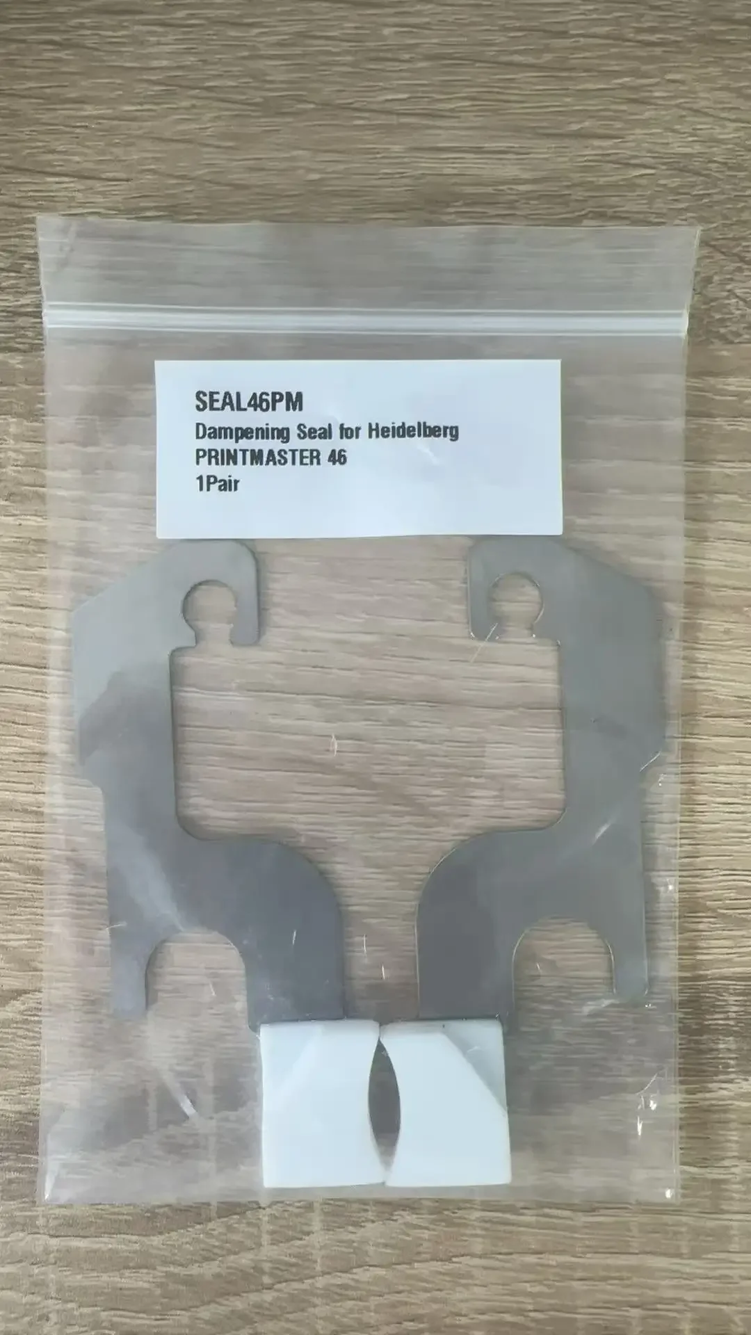 1-pair-seals-46qm-os-ds-seals-46pm-os-ds-end-to-end-mv027163-seal46qm-mv034739-seal46pm