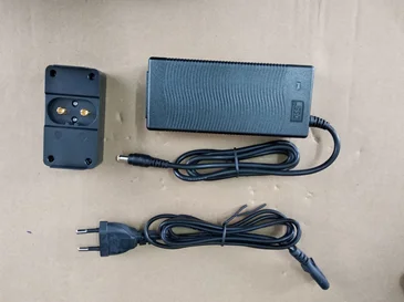 Outdoor draagbare onderwater voortstuwing draagtas voor meerdere scenario's