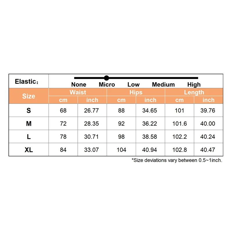 سراويل جينز نسائية للحوامل فوق البطن، سراويل جينز ضيقة قابلة للتمدد، سراويل حمل مريحة ونحيفة