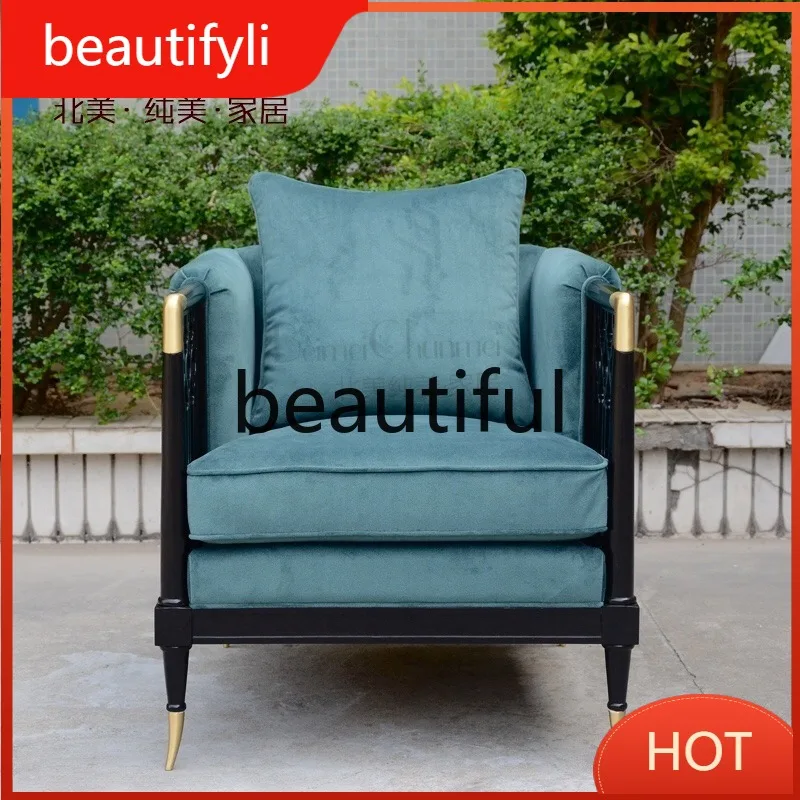 

C6601 современный простой прямоугольный журнальный столик из закаленного стекла журнальный столик для гостиной простой красивый журнальный столик цвета шампанского