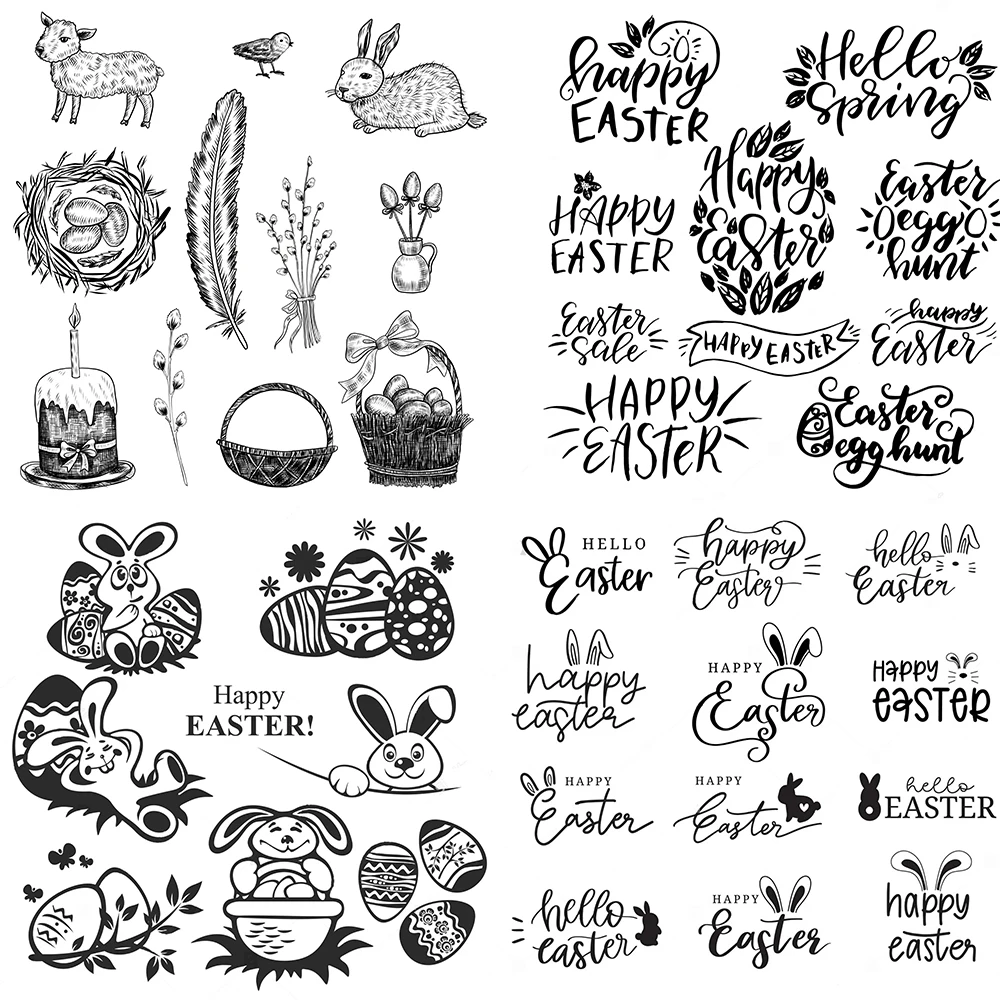 High Quality Happy …