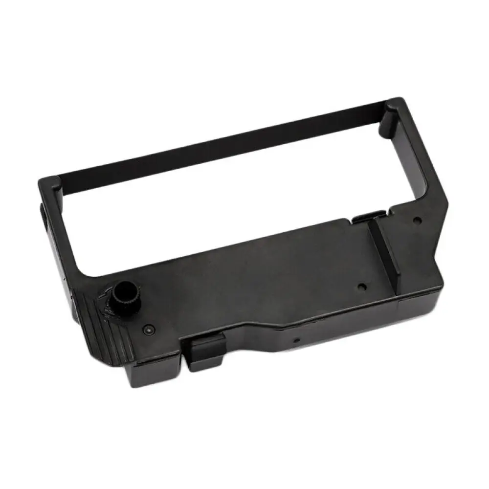 

Farbband Ribbon Fits For Star Sp-246 RC200B 236 2360 RC200P 2560-2COLOR