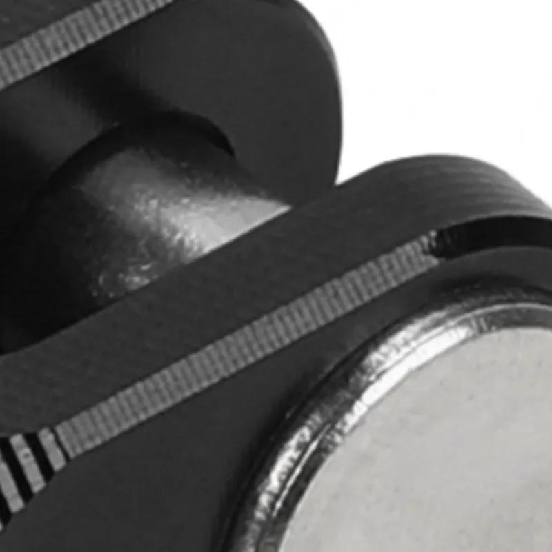 

For HONDA CR80R/85R CR125/250R CRF150R CRF250R CRF250RX CRF450RX Aluminium Motorcycle Accessories Rear Brake Clevis 2018-2022