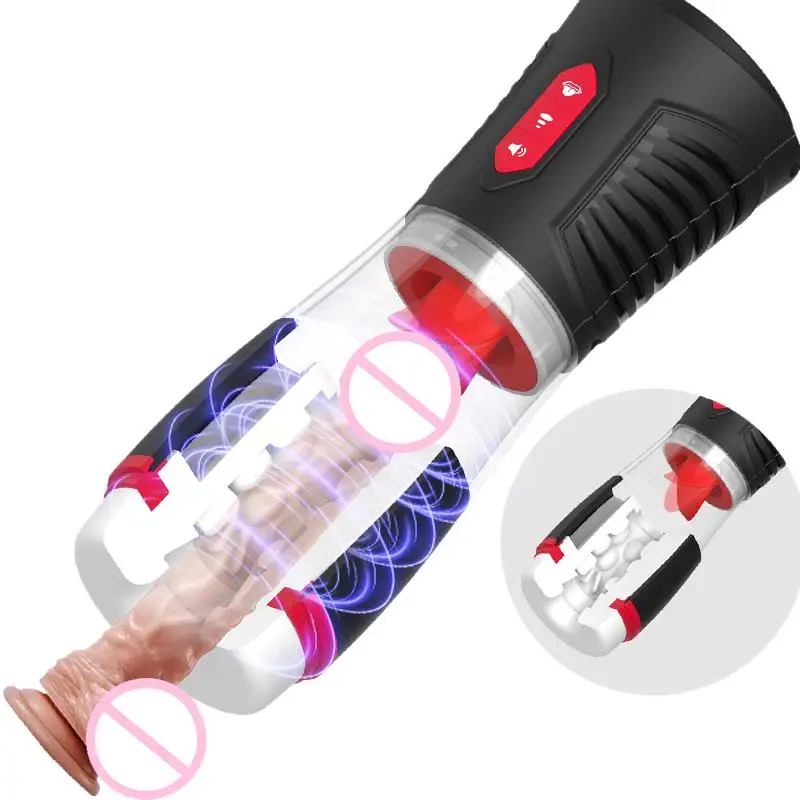 masturbador-masculino-tipo-vagina-con-lengua-y-bateria-copa-de-masturbacion-para-hombres-con-vibracion-fuerte