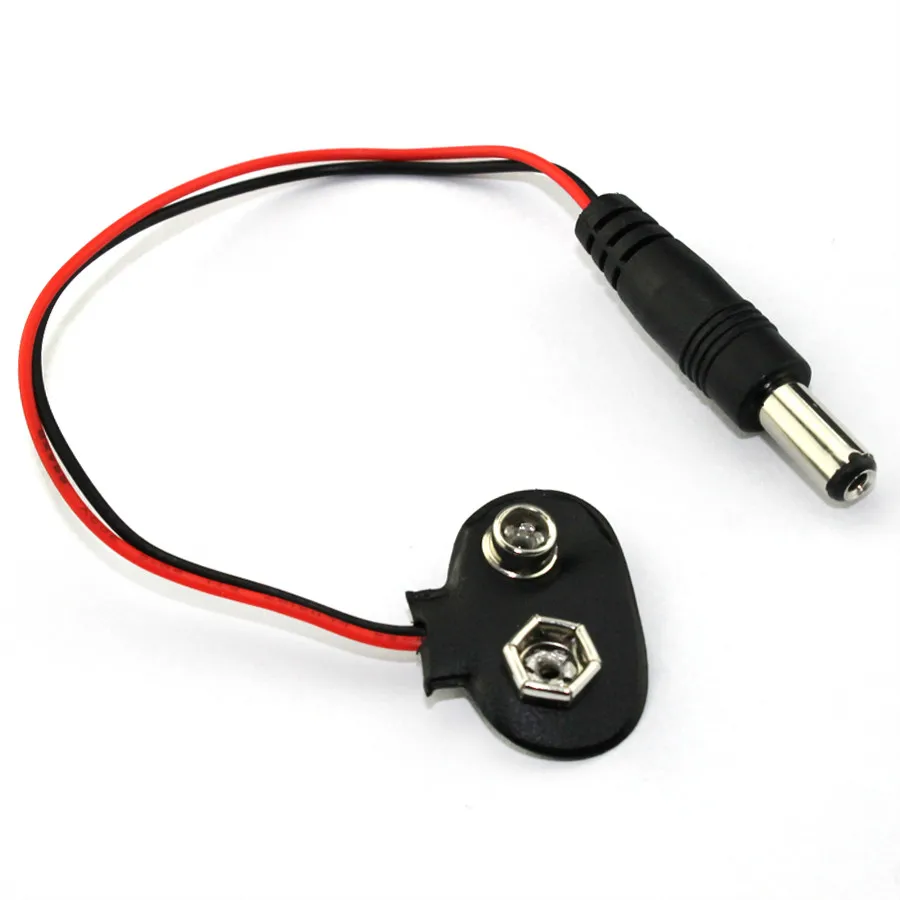 5PCS 10PCS 18650 Ba… - image