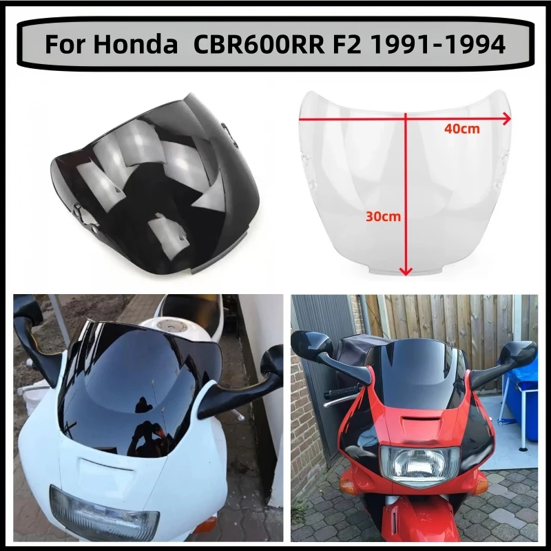 parabrisas-delantero-de-motocicleta-carenado-de-doble-burbuja-para-honda-cbr-600-rr-cbr-600rr-cbr600rr-f2-1991-1992-1993-1994