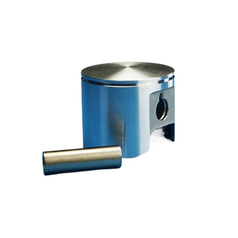 Juego de anillos de pistón DLE85 DLE170 DLE170M para motor DLE-85 170 170M 85cc 170cc piezas de modelo de avión RC de Gas