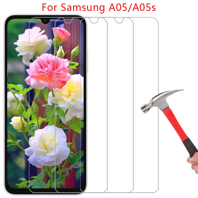 Phone Case For Sams… - image