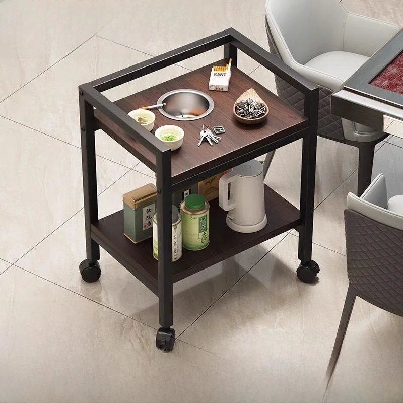 living-room-small-tea-table-with-ashtray-poker-card-room-portable-tea-water-table-car-cover-outdoor-camping-travel-supplies
