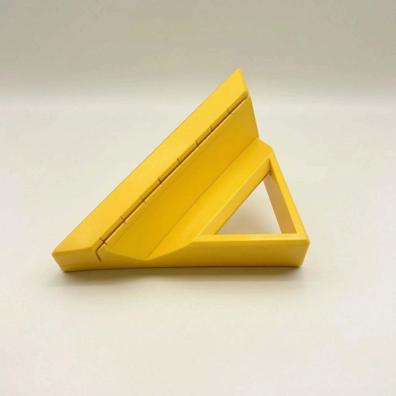Gypsum Board Cutting Guide Rigid Drywall Cutting Guide Portable Clean for DIYers, Home Renovation, Workshop