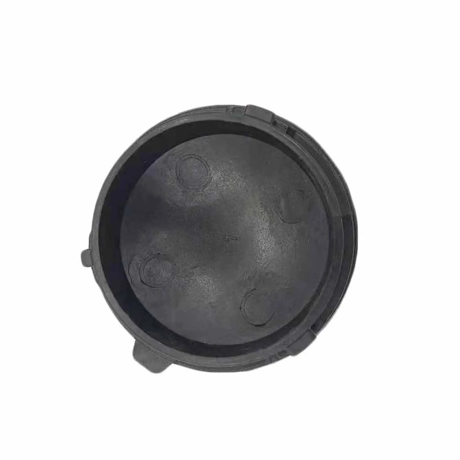 غطاء غبار المصباح الأمامي EHLTE لغطاء MG ZS ذو الشعاع المنخفض العالي 2018-