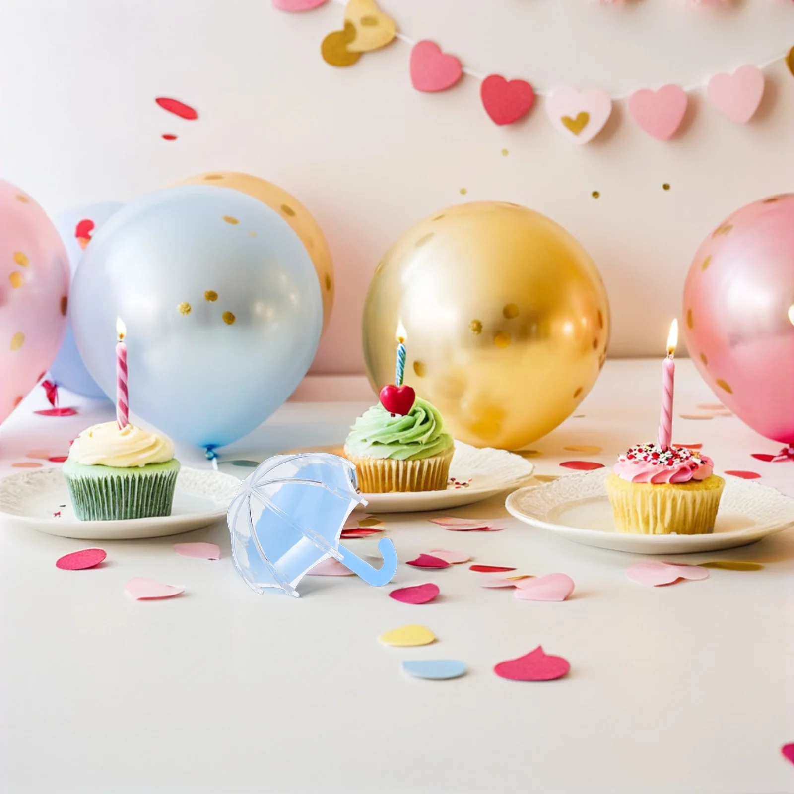 

12Pcs Exquisite Wedding Candy Storage Boxes Fine Workmanship Good Texture Beautiful Creative Designs Banquet Return Gifts